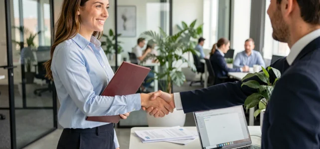 Bac+2 : quel avenir professionnel et quelle reconnaissance sur le marché du travail ? Bac+2 : quel avenir professionnel et quelle reconnaissance sur le marché du travail ?