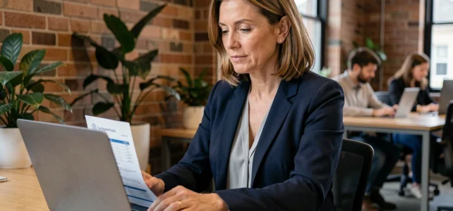 Comment booster son business grâce à des abonnements promotionnels dédiés aux entrepreneurs Comment booster son business grâce à des abonnements promotionnels dédiés aux entrepreneurs