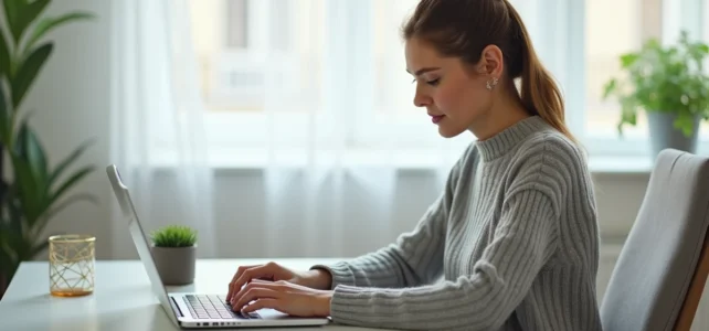 Comment contacter Cetelem par mail : toutes les adresses essentielles à connaître