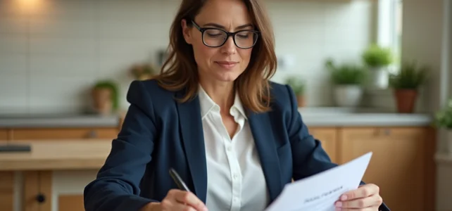 Tout savoir sur les assurances : conseils pour bien protéger vos biens et votre famille