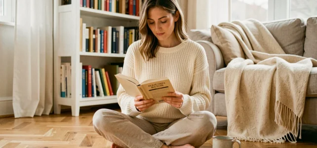 Top idées et conseils pour profiter pleinement de vos loisirs au quotidien Top idées et conseils pour profiter pleinement de vos loisirs au quotidien