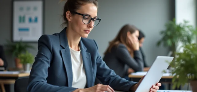Tout comprendre sur le fonctionnement d’Opraz : explications simples et cas concrets