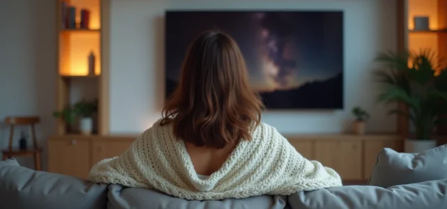 Découvrez la nouvelle adresse de 1jour1film pour profiter du film du jour en 2026 Découvrez la nouvelle adresse de 1jour1film pour profiter du film du jour en 2026