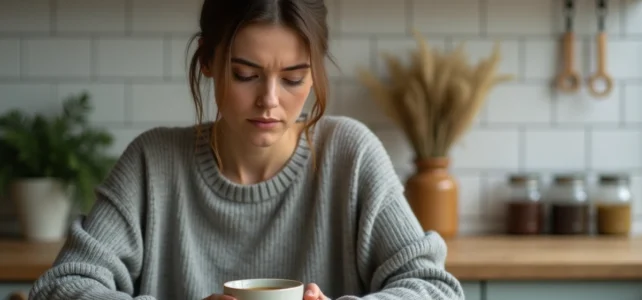 Lulutox Tea : ce que vous devez savoir sur les dangers potentiels pour la santé