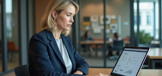 Comment optimiser votre gestion immobilière en se connectant à Liloo BSK facilement