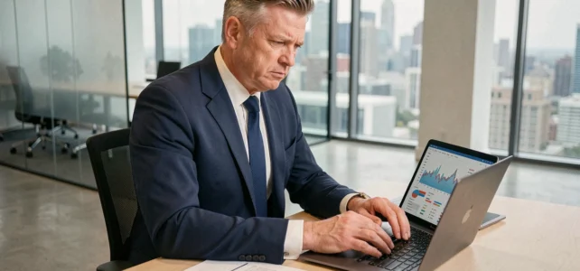 Future Infinity : arnaque ou opportunité d’investissement fiable ? Notre enquête complète Future Infinity : arnaque ou opportunité d’investissement fiable ? Notre enquête complète