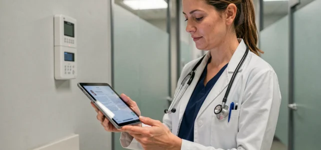 Les ressources incontournables pour les professionnels de la santé au quotidien Les ressources incontournables pour les professionnels de la santé au quotidien