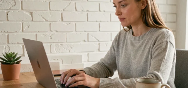 Découvrez les sites sans 3D Secure à connaître pour des paiements simplifiés en ligne Découvrez les sites sans 3D Secure à connaître pour des paiements simplifiés en ligne
