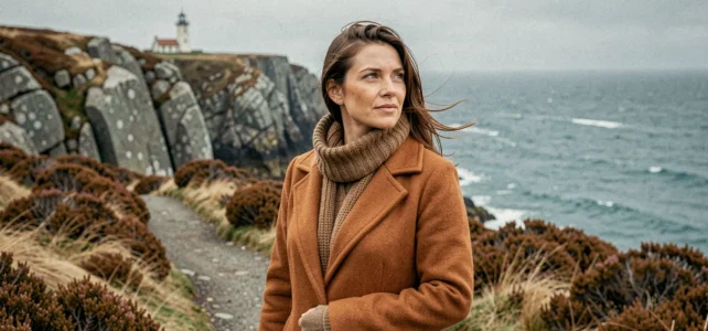 Où voyager chaque mois en Bretagne : nos meilleurs conseils pour choisir la saison idéale Où voyager chaque mois en Bretagne : nos meilleurs conseils pour choisir la saison idéale